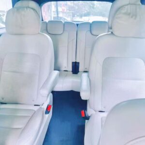 Shanghai Intercity Private Transfer - Image 3