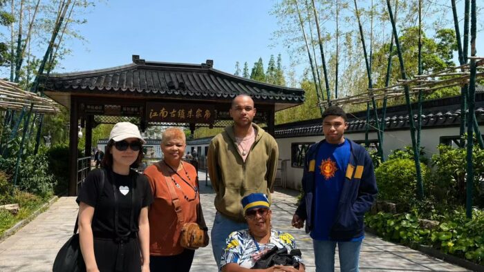 微信图片_20260515214818_537_2